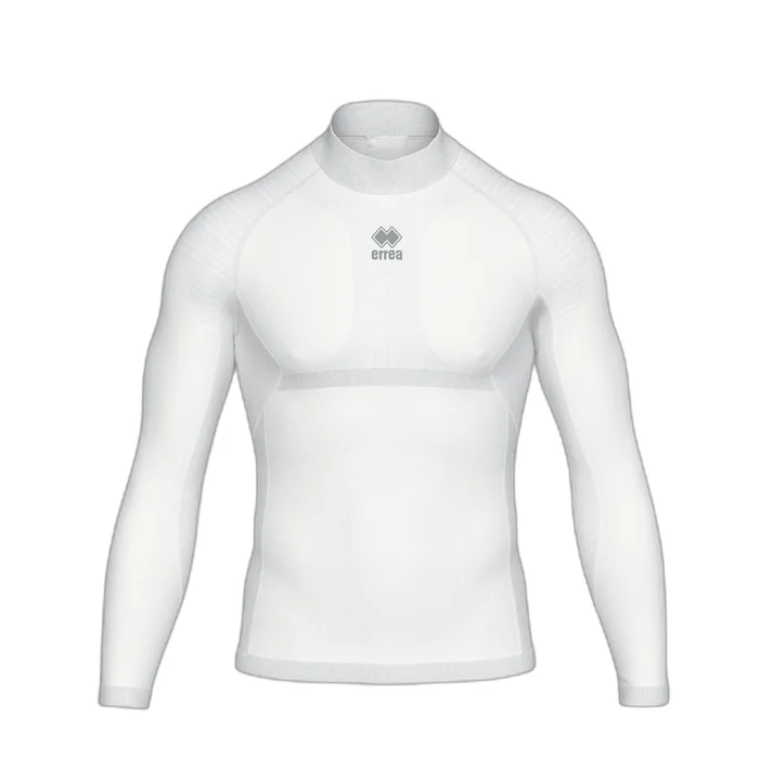 Maillot manches longues enfant Errea Kevin