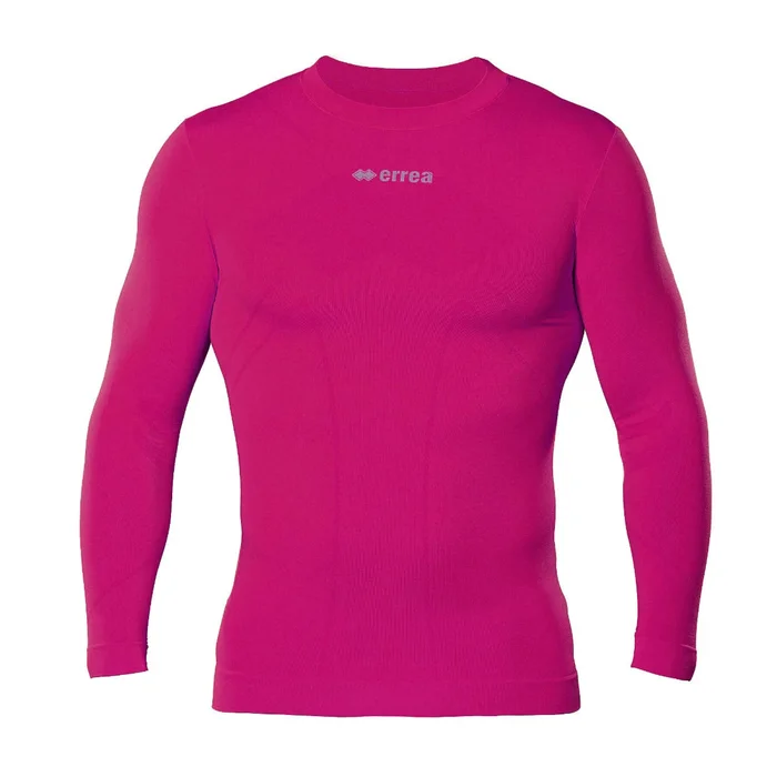 Maillot manches longues enfant Errea Polaris [Taille 11/12 ans]