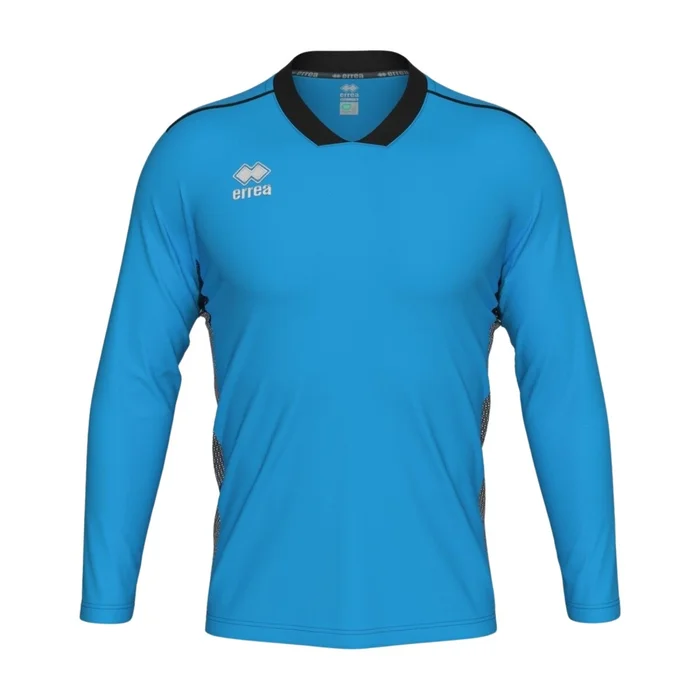 Maillot manches longues Errea