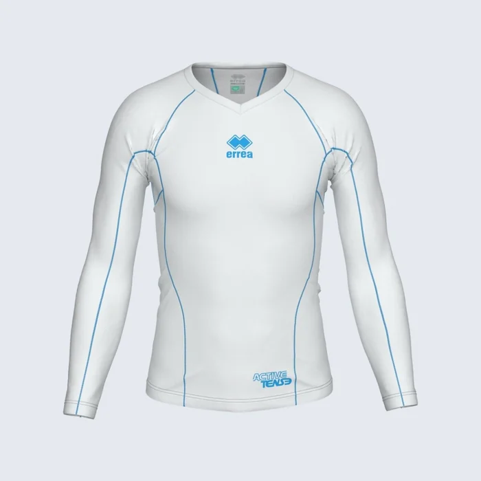 Maillot manches longues Errea Eryn