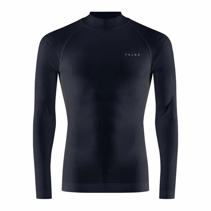 Maillot manches longues Falke Warm [Taille S]