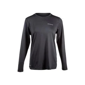 Maillot manches longues femme Yonan