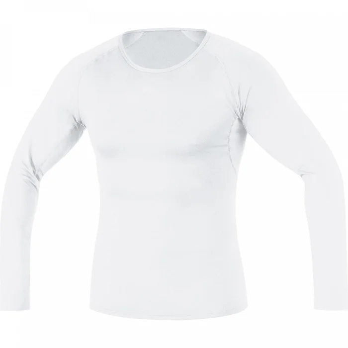 Maillot manches longues Gore M [Taille S]