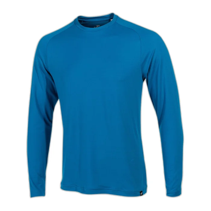 Maillot manches longues Joma Explorer [Taille S]