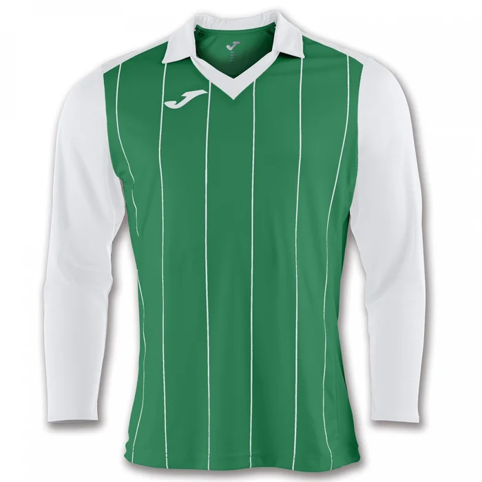 Maillot manches longues Joma Grada [Taille S]
