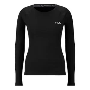 Maillot manches longues Rocias