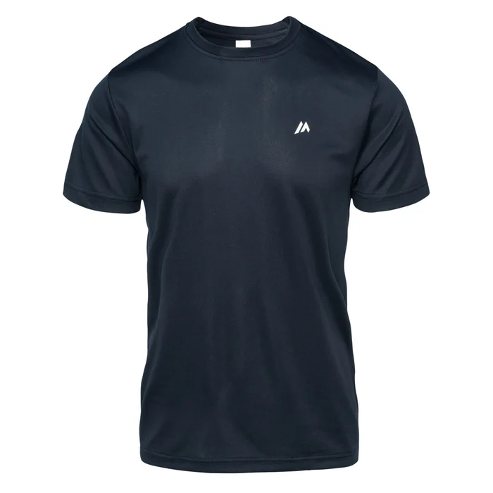 Maillot Martes Essentials Dillion [Taille S]