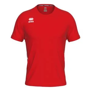 Maillot Marvin