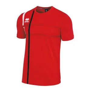 Maillot Mateus