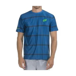 Maillot Maurin