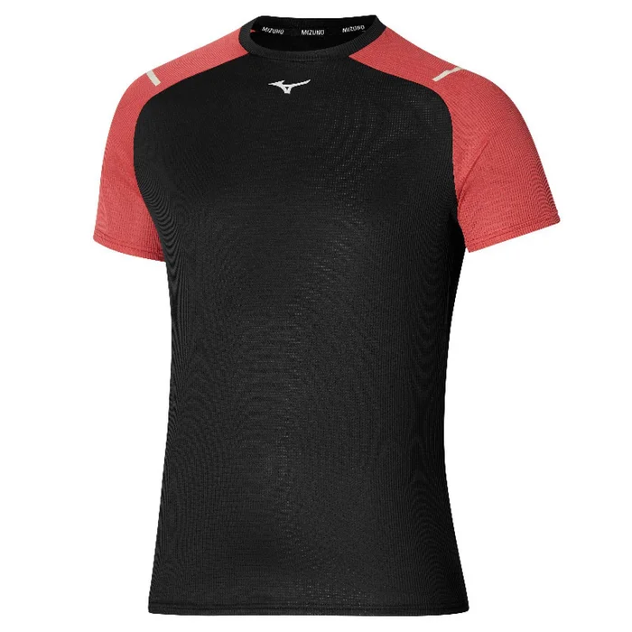 Maillot Mizuno Active Dryaeroflow [Taille S]