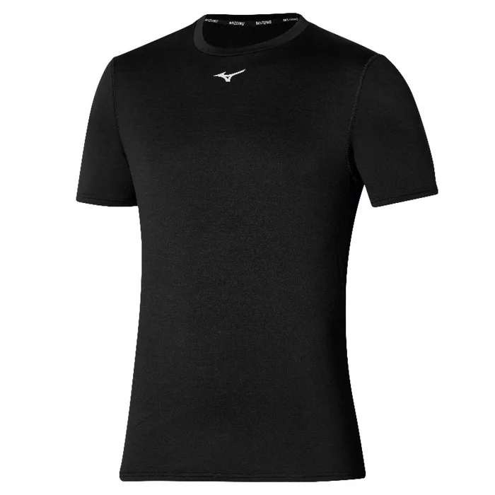 Maillot Mizuno Core Graphic [Taille S]