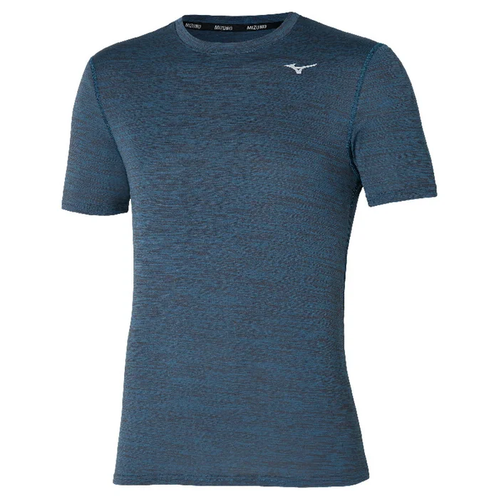 Maillot Mizuno Impulse Core [Taille XL]