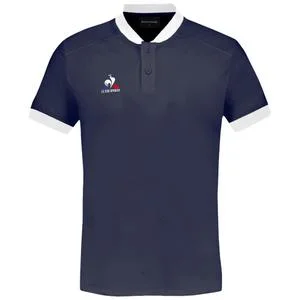 Maillot N°7