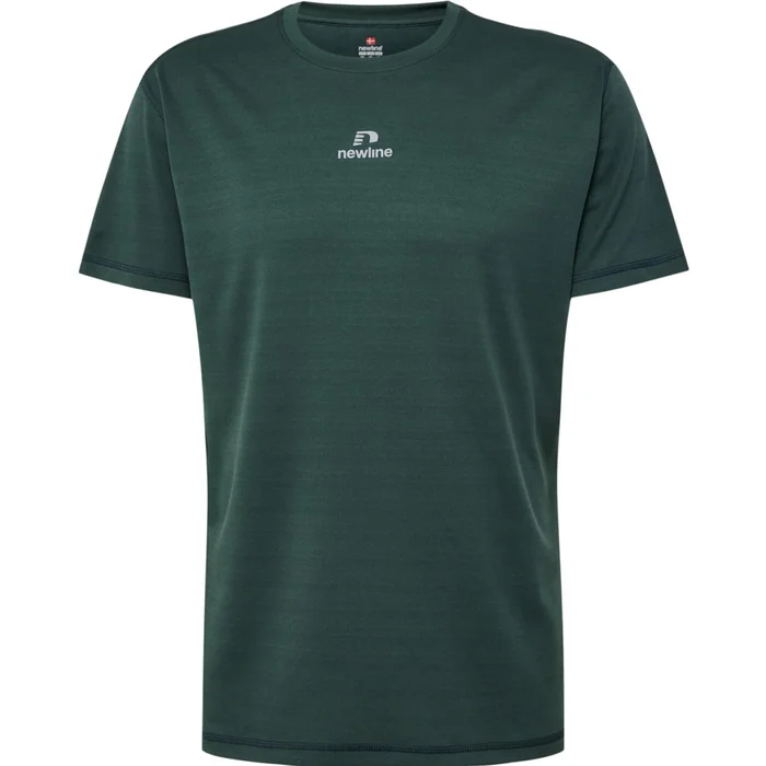 Maillot Newline Beat [Taille S]