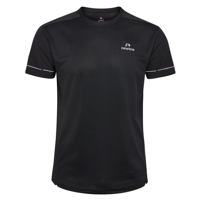 Maillot Newline Breathe