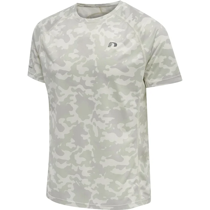 Maillot Newline [Taille S]