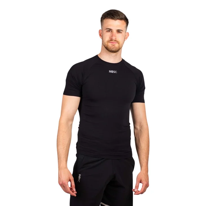 Maillot NOSC [Taille S/M]