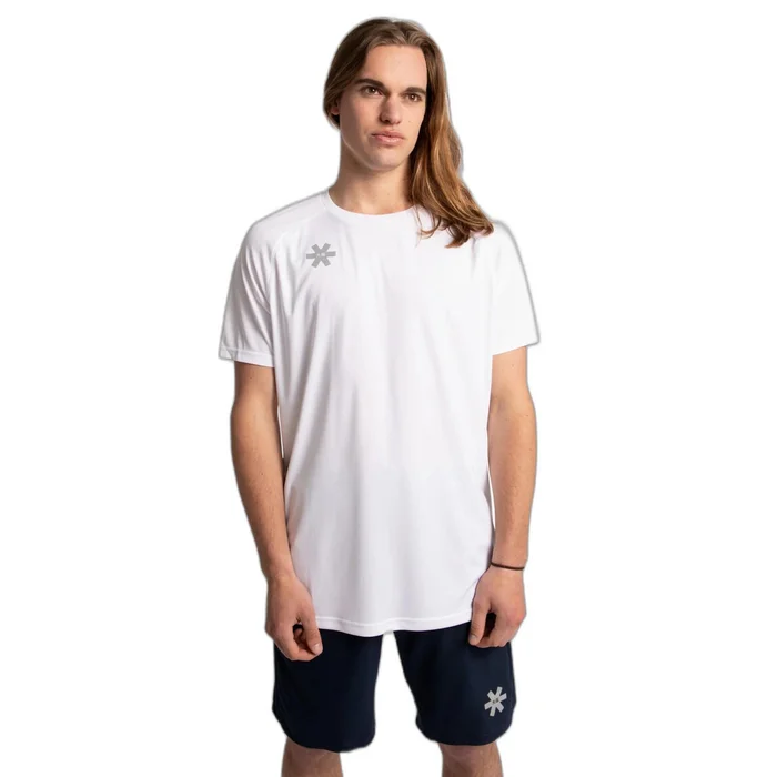 Maillot Osaka