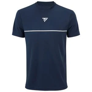 Maillot Perf