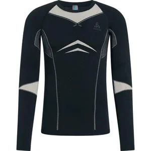 Maillot Performance Warm