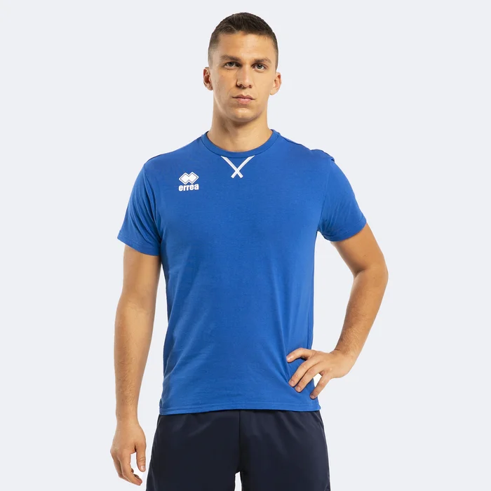 Maillot Professional 3.0 unisexe