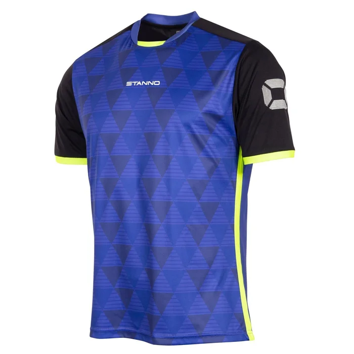 Maillot pulse Stanno