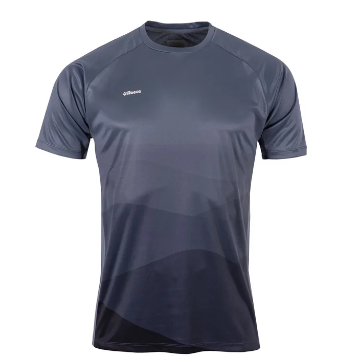 Maillot Reece Australia Shift