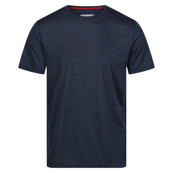Maillot Regatta Fingal Edition Marl [Taille M]