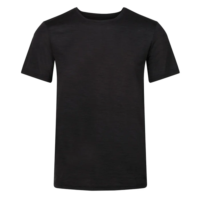Maillot Regatta Fingal Edition Marl [Taille S]