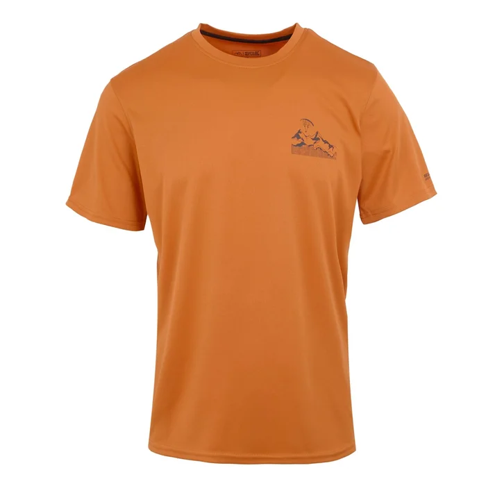 Maillot Regatta Fingal IX [Taille 3XL]