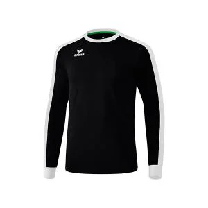 Maillot Retro Star