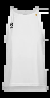 Maillot Robey Femme Club All White