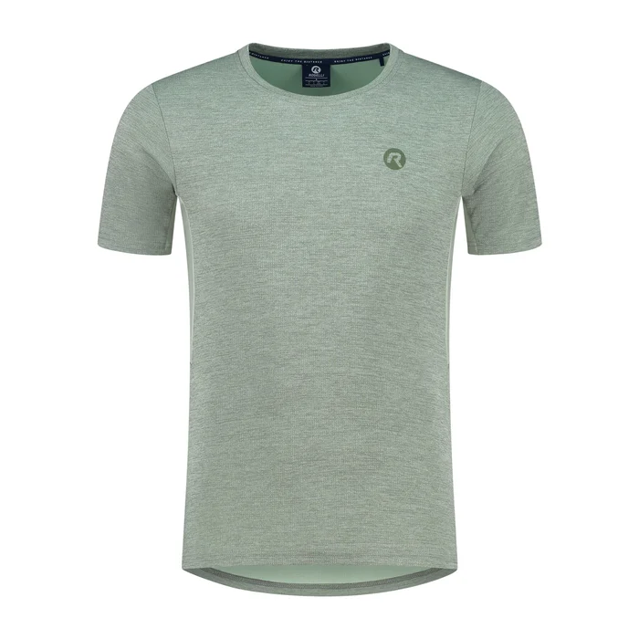 Maillot Rogelli Ace [Taille S]