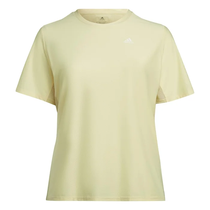 Maillot runner femme adidas