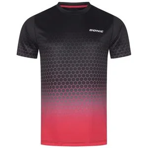 Maillot Scorpion