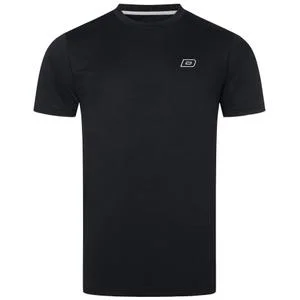 Maillot Series