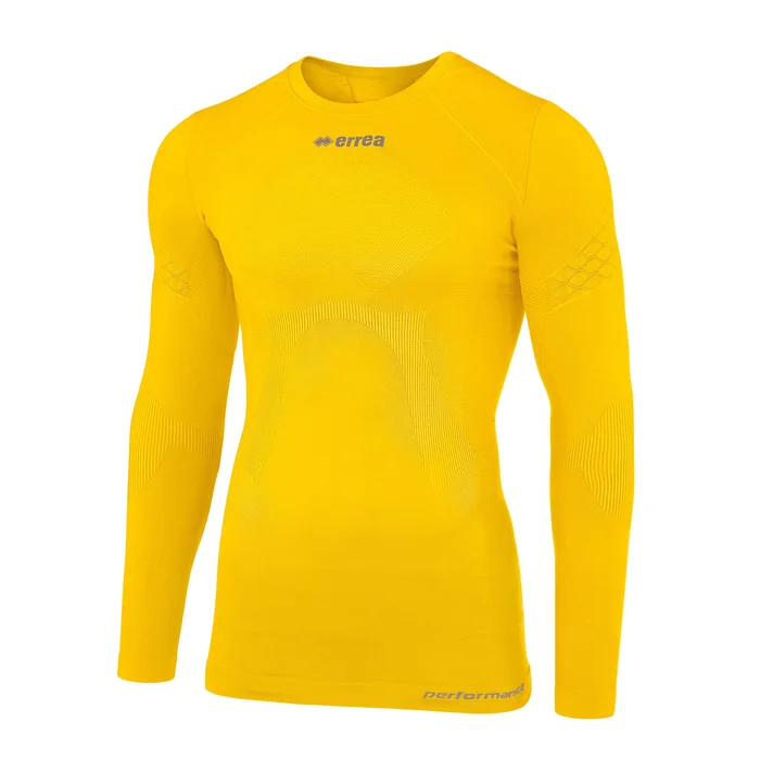 Maillot sous-vêtement technique Davor pour enfants