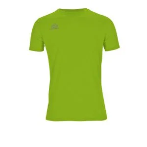 Maillot Speedy