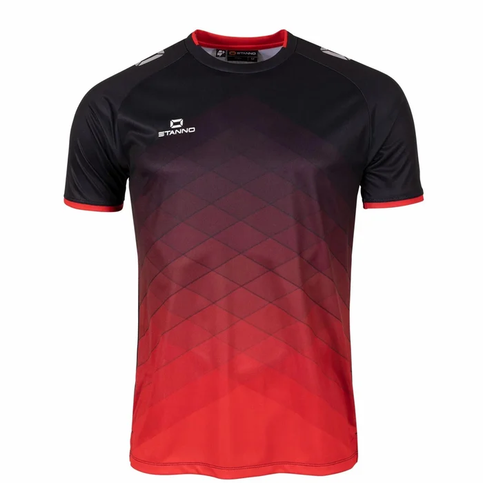 Maillot Stanno Altius
