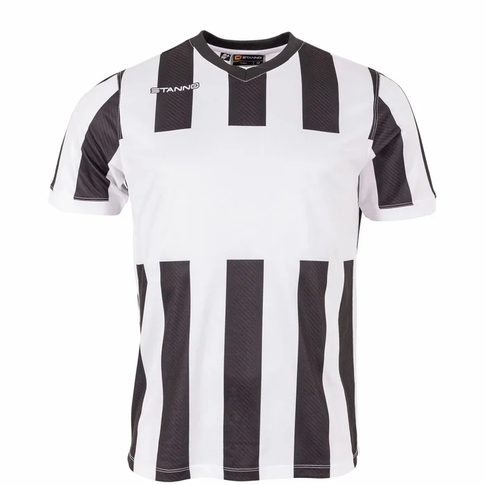 Maillot Stanno Aspire