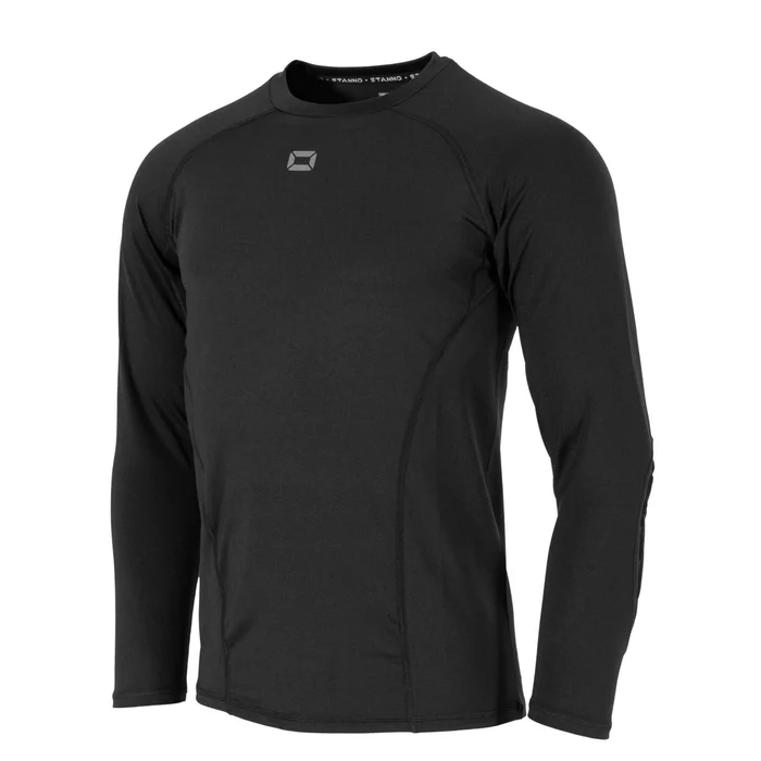 Maillot Stanno Equip Pro