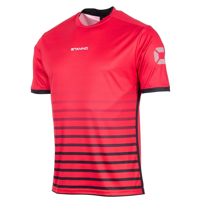 Maillot Stanno Fusion