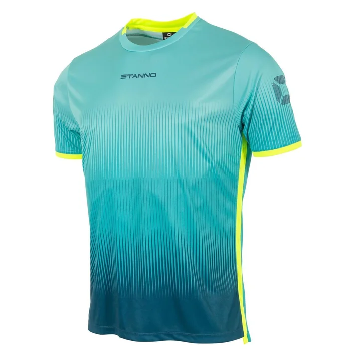 Maillot Stanno Game On Limited