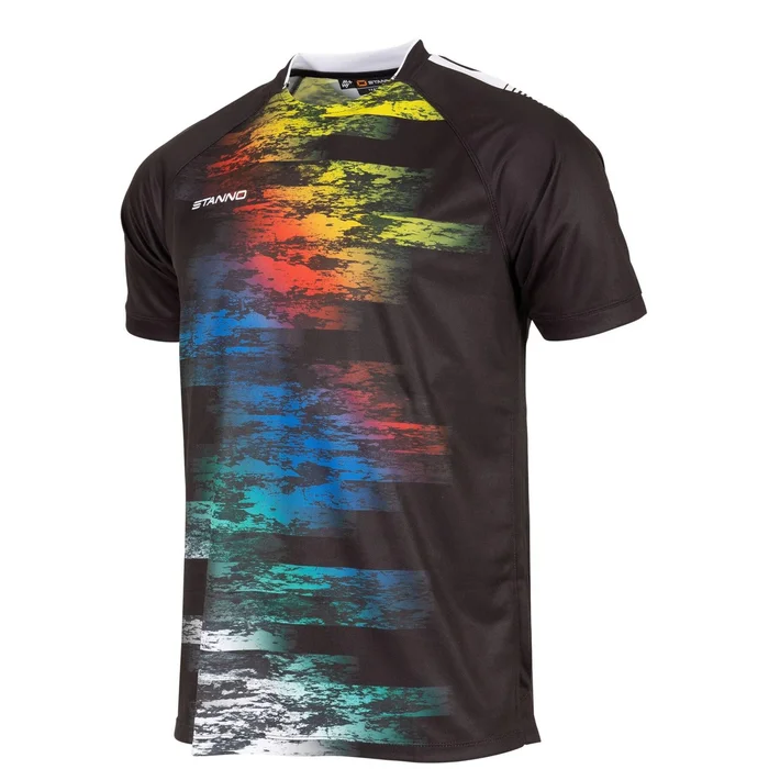 Maillot Stanno Holi II
