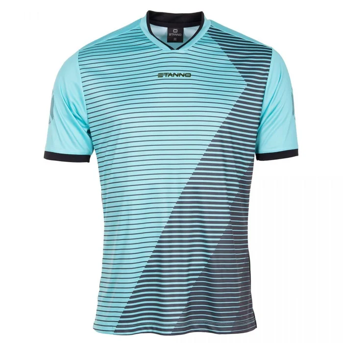 Maillot Stanno Rush