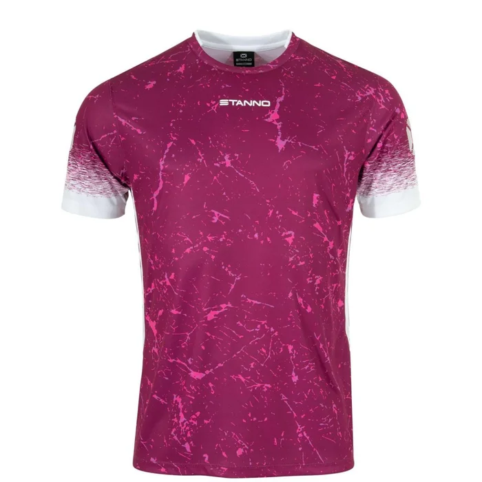Maillot Stanno Spry Limited