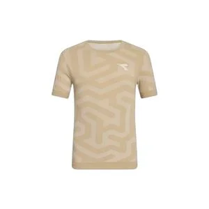 Maillot Stratouno