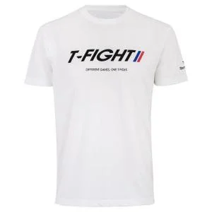 Maillot Tfight
