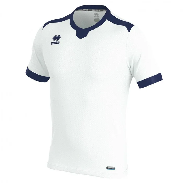 Maillot TI-MOTHY